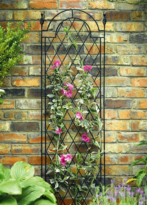 over the door metal trellis inside house|screwfix garden trellis.